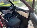 Suzuki Ignis 1,2 Dualjet Allgrip Grau - thumbnail 4