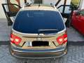 Suzuki Ignis 1,2 Dualjet Allgrip Grau - thumbnail 13
