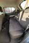 Suzuki Ignis 1,2 Dualjet Allgrip Grau - thumbnail 5