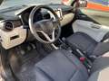 Suzuki Ignis 1,2 Dualjet Allgrip Grau - thumbnail 3