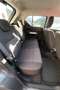 Suzuki Ignis 1,2 Dualjet Allgrip Grau - thumbnail 6