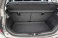 Suzuki Ignis 1,2 Dualjet Allgrip Grau - thumbnail 12