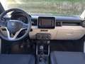 Suzuki Ignis 1,2 Dualjet Allgrip Grau - thumbnail 7