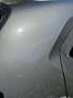 Suzuki Ignis 1,2 Dualjet Allgrip Grau - thumbnail 10