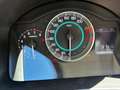 Suzuki Ignis 1,2 Dualjet Allgrip Grau - thumbnail 8