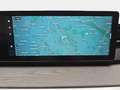 KGM Actyon ACTYON 1.5 T-GDI 2WD CORE Blanc - thumbnail 10