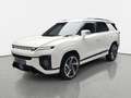 KGM Actyon ACTYON 1.5 T-GDI 2WD CORE Blanc - thumbnail 2