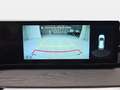 KGM Actyon ACTYON 1.5 T-GDI 2WD CORE Blanc - thumbnail 11