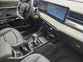KGM Actyon ACTYON 1.5 T-GDI 2WD CORE Blanc - thumbnail 18