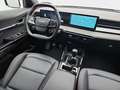 KGM Actyon ACTYON 1.5 T-GDI 2WD CORE Blanc - thumbnail 9