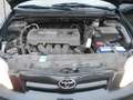 Toyota Corolla 1.4 C Compact/KLIMA/EURO 4 Schwarz - thumbnail 12