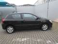 Toyota Corolla 1.4 C Compact/KLIMA/EURO 4 Schwarz - thumbnail 7