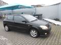 Toyota Corolla 1.4 C Compact/KLIMA/EURO 4 Schwarz - thumbnail 6