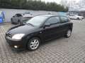 Toyota Corolla 1.4 C Compact/KLIMA/EURO 4 Schwarz - thumbnail 3