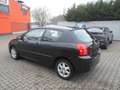 Toyota Corolla 1.4 C Compact/KLIMA/EURO 4 Schwarz - thumbnail 5