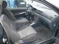 Toyota Corolla 1.4 C Compact/KLIMA/EURO 4 Schwarz - thumbnail 9