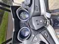 Yamaha TMAX 530 T MAX  530 DX  FULL OPTIONS  DE 2019 Zwart - thumbnail 8