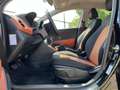 Hyundai i10 1.2i i-Catcher Automaat Stoelverwarming Cruise Con Zwart - thumbnail 4