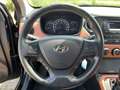 Hyundai i10 1.2i i-Catcher Automaat Stoelverwarming Cruise Con Zwart - thumbnail 9