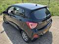 Hyundai i10 1.2i i-Catcher Automaat Stoelverwarming Cruise Con Zwart - thumbnail 19