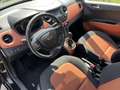 Hyundai i10 1.2i i-Catcher Automaat Stoelverwarming Cruise Con Zwart - thumbnail 3