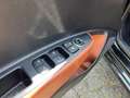 Hyundai i10 1.2i i-Catcher Automaat Stoelverwarming Cruise Con Zwart - thumbnail 6