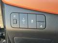 Hyundai i10 1.2i i-Catcher Automaat Stoelverwarming Cruise Con Zwart - thumbnail 7