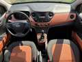 Hyundai i10 1.2i i-Catcher Automaat Stoelverwarming Cruise Con Zwart - thumbnail 15
