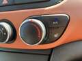 Hyundai i10 1.2i i-Catcher Automaat Stoelverwarming Cruise Con Zwart - thumbnail 12