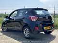 Hyundai i10 1.2i i-Catcher Automaat Stoelverwarming Cruise Con Zwart - thumbnail 18