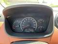 Hyundai i10 1.2i i-Catcher Automaat Stoelverwarming Cruise Con Zwart - thumbnail 8