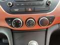 Hyundai i10 1.2i i-Catcher Automaat Stoelverwarming Cruise Con Zwart - thumbnail 11