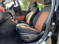 Hyundai i10 1.2i i-Catcher Automaat Stoelverwarming Cruise Con Zwart - thumbnail 5
