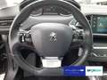 Peugeot 308 SW Style PureTech 130 GPF Mirror-Screen SHZ RFK Grau - thumbnail 16