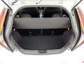 Toyota Aygo X 1.0 VVT-i MT Play Wit - thumbnail 23