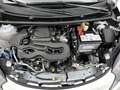 Toyota Aygo X 1.0 VVT-i MT Play Wit - thumbnail 24