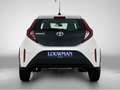 Toyota Aygo X 1.0 VVT-i MT Play Wit - thumbnail 19