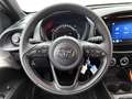 Toyota Aygo X 1.0 VVT-i MT Play Wit - thumbnail 20