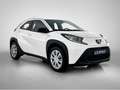 Toyota Aygo X 1.0 VVT-i MT Play Wit - thumbnail 13