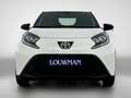 Toyota Aygo X 1.0 VVT-i MT Play Wit - thumbnail 18