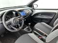 Toyota Aygo X 1.0 VVT-i MT Play Wit - thumbnail 15