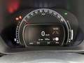 Toyota Aygo X 1.0 VVT-i MT Play Wit - thumbnail 6