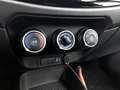 Toyota Aygo X 1.0 VVT-i MT Play Wit - thumbnail 7