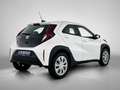 Toyota Aygo X 1.0 VVT-i MT Play Wit - thumbnail 2