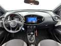 Toyota Aygo X 1.0 VVT-i MT Play Wit - thumbnail 5