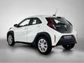 Toyota Aygo X 1.0 VVT-i MT Play Wit - thumbnail 14