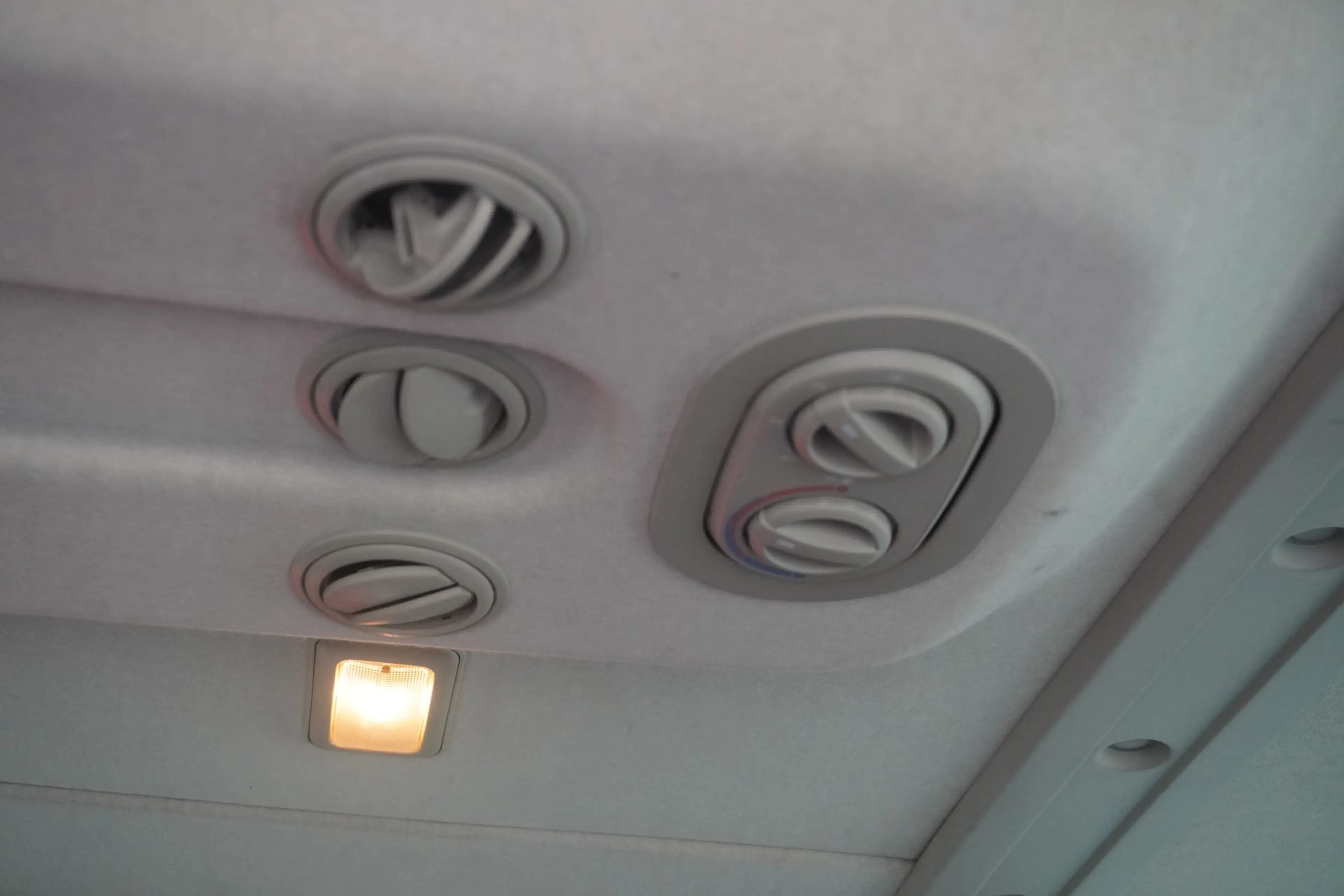 Fiat Ducato Kombi 30 150 L1H1 Klima Freisprechanlage — photo 15