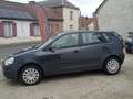 Volkswagen Polo IV 1.2 65 CONFORT 5P Grijs - thumbnail 6