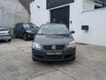Volkswagen Polo IV 1.2 65 CONFORT 5P Grijs - thumbnail 8