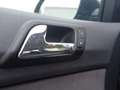 Volkswagen Polo IV 1.2 65 CONFORT 5P Grijs - thumbnail 13